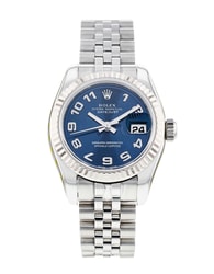 Rolex Datejust Lady 179174